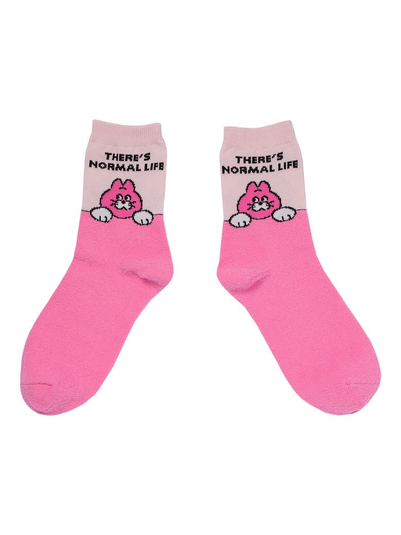 PINGO Soft Socks