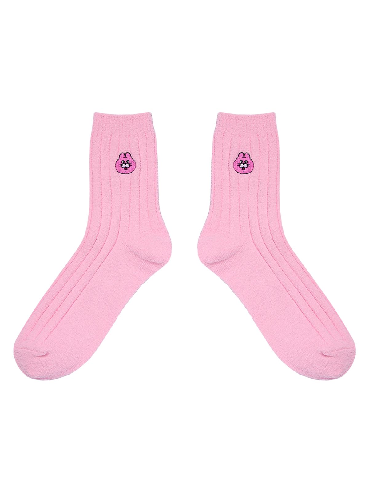 싹스오버왓에버(SOXOVERWHATEVER) PINGO Sleepy Socks