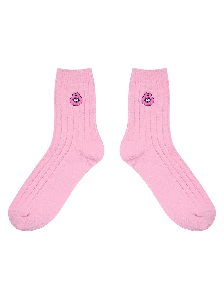 PINGO Sleepy Socks