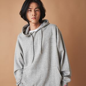 무지 특양면 후드티