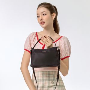 케리 미니 토트백