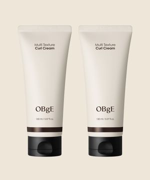 멀티 텍스처 컬크림 2EA