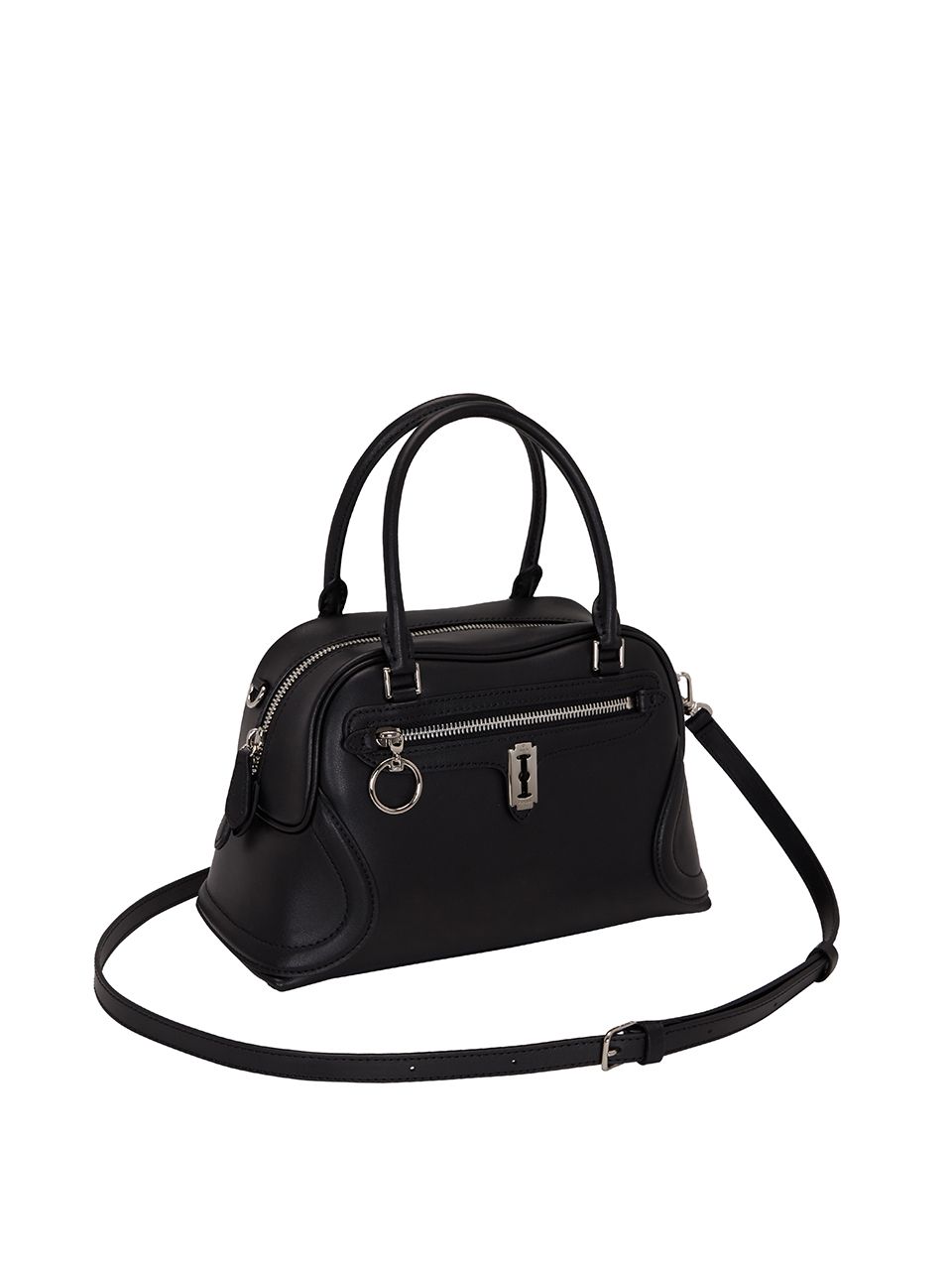 MUSINSA | VUNQUE Toque Cabin Crew Tote S (Toque Cabin Crew