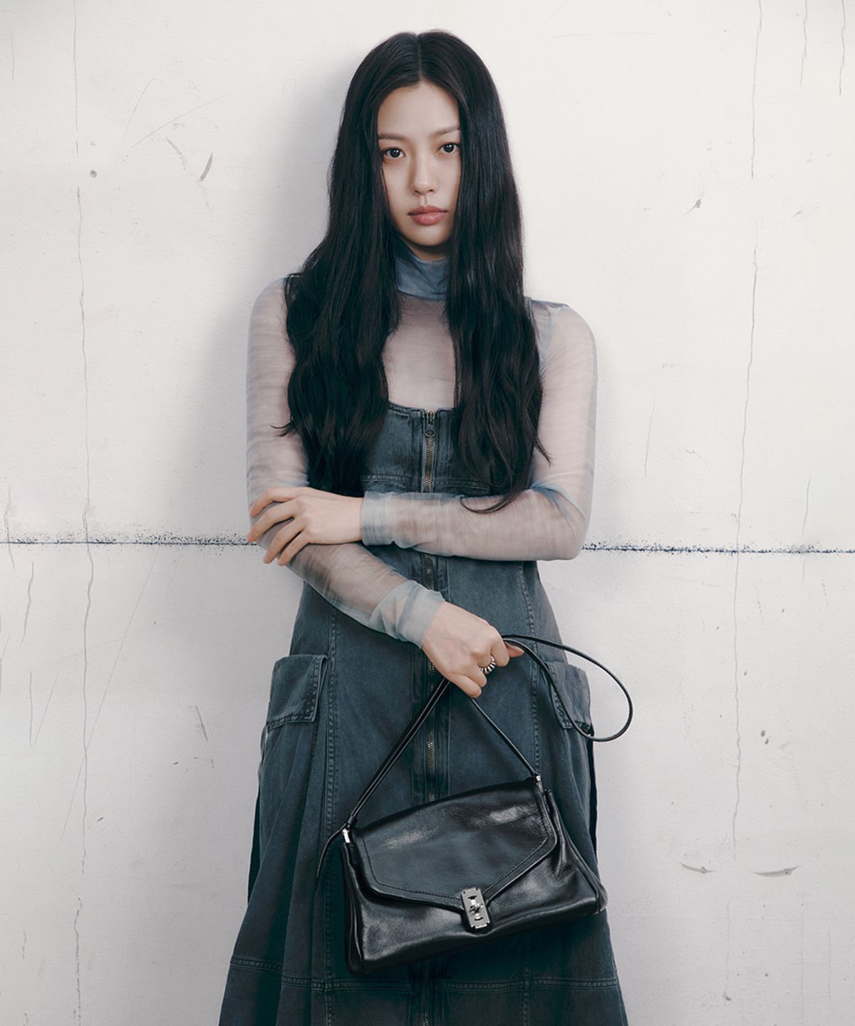 분크 이미지