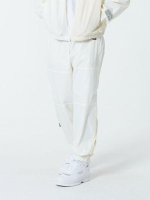 윙어 블록 웜업 팬츠(FF31WP63U_400)