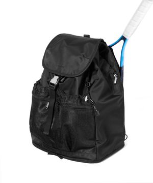 아미드웨이브 슬링 백팩 101