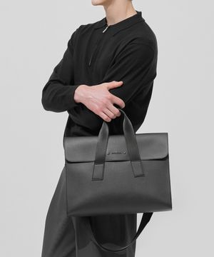 아미드웨이브 브리프케이스 520