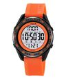 3031235