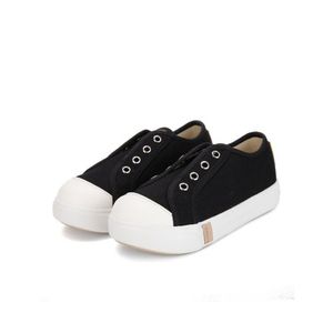 라비 스니커즈 PE 0001 블랙/APESLL00010BK