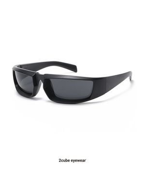 SPIRIT GOGGLE(BLACK)