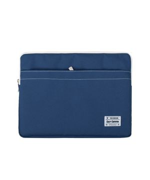 내맘대로 아이패드파우치 미드나잇블루(2size)