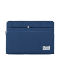Thumbnail 0
