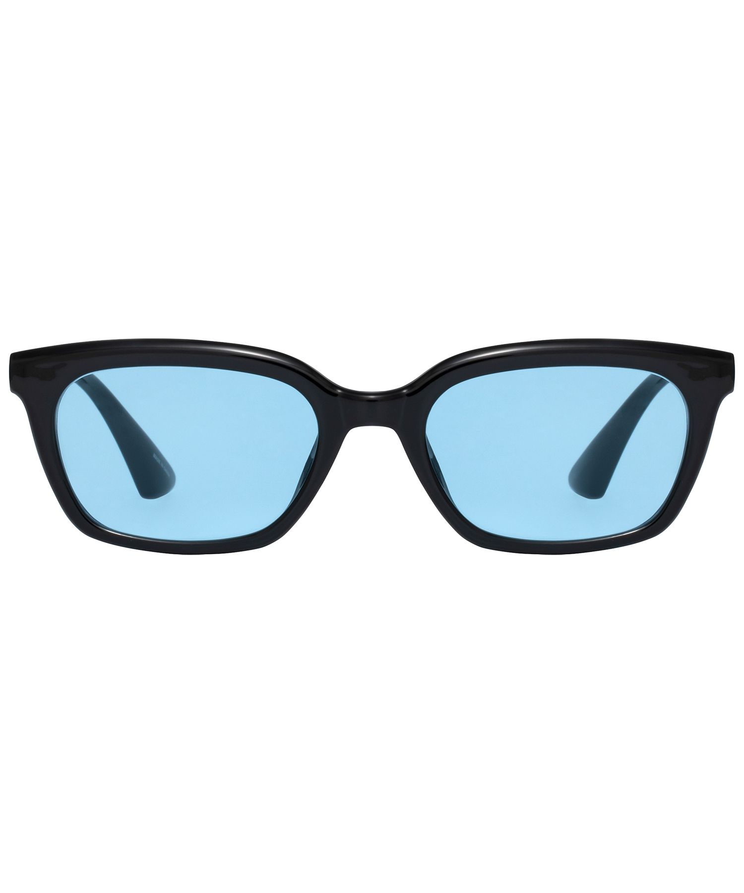 ●RECLOW● RC BANBU SUNGLASS BLUE MUSINSA | RECLOW RC TR B695 BLUE SUNGLASSES