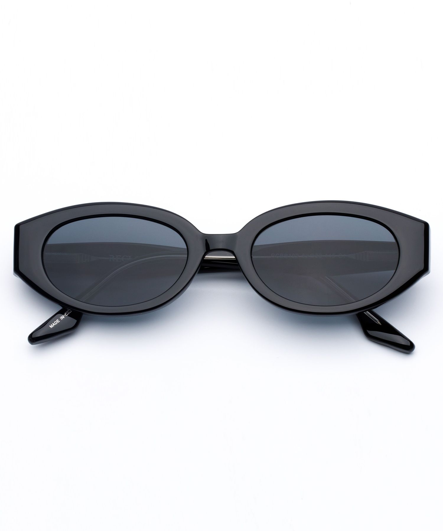 [RECLOW] 韓国 人気 プチプラ サングラス RC TR BB102 MUSINSA | RECLOW RC TR BB102 BLACK SUNGLASSES