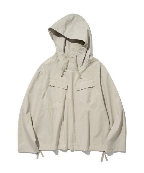 Thumbnail 0