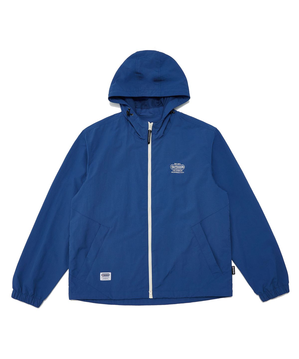 아웃도어 프로덕츠(OUTDOOR PRODUCTS) 판다와 윈드브레이커 PANDAWA WINDBREAKER
