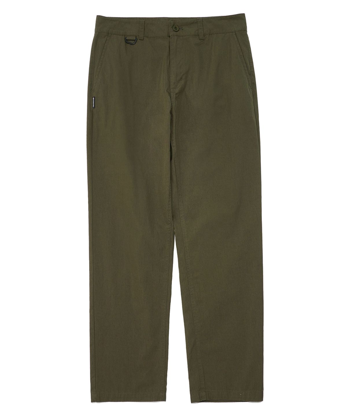 아웃도어 프로덕츠(OUTDOOR PRODUCTS) 스트레이트 핏 팬츠 STRAIGHT FIT PANTS