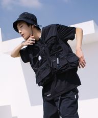 Thumbnail 0