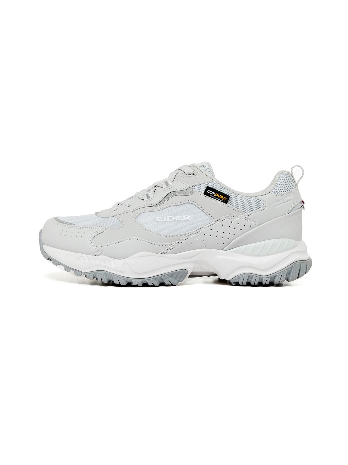 아이더(EIDER) 미라지 OG (C5)_Grey