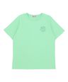 3034087