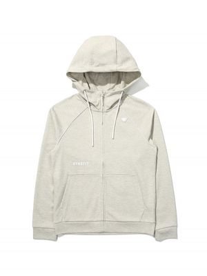 COTTON TR (코튼) β TR 슈트_Cream