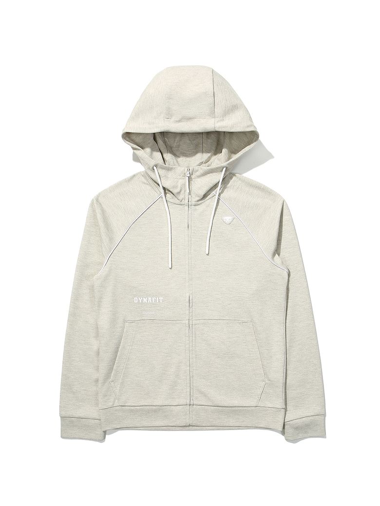 COTTON TR (코튼) β TR 슈트_Cream