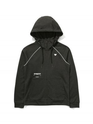 COTTON TR (코튼) β TR 슈트_Charcoal