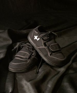 3300 로우 캔버스 FLOTDA0U01