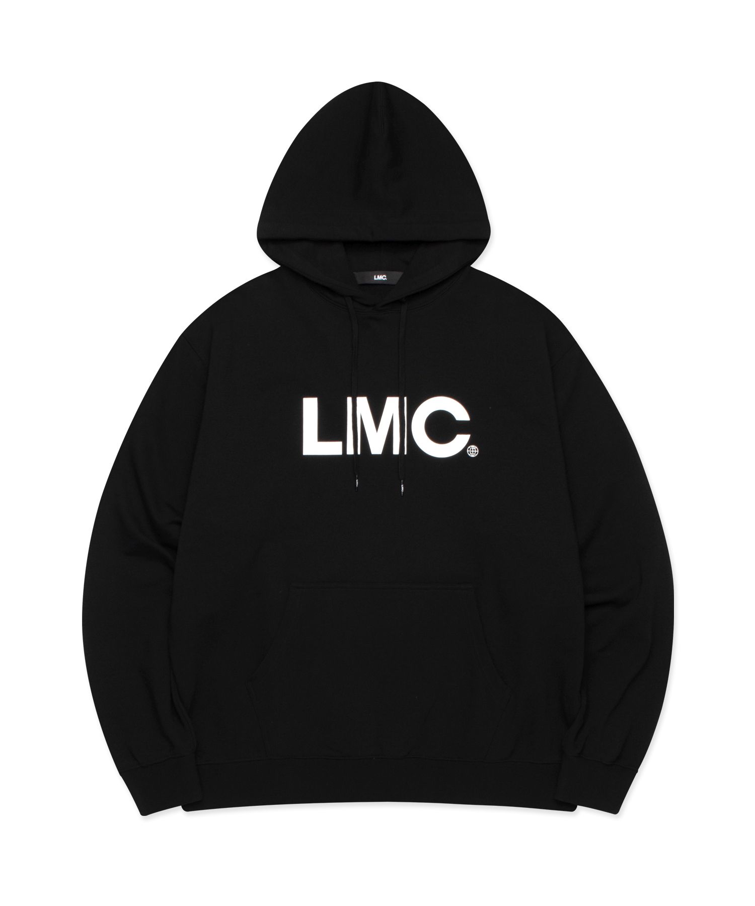 さらに100円引き◆LMC◆FN OG HOODIE LMC