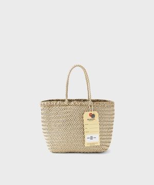 그레이스백 미니 8854 Pearl 드래곤백