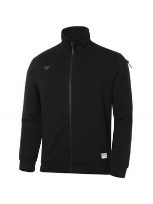 ZERO-FIT (제로핏) α TR 슈트_Black