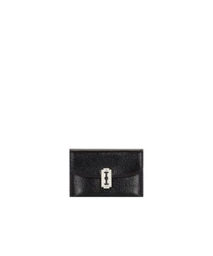 Occam Lune Card Wallet (오캄 룬 카드지갑) Black