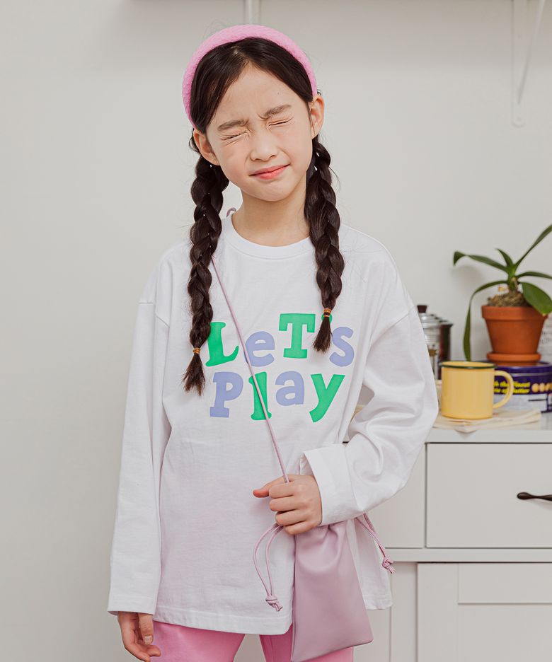 스타일 노리터 | 무신사 추천 브랜드