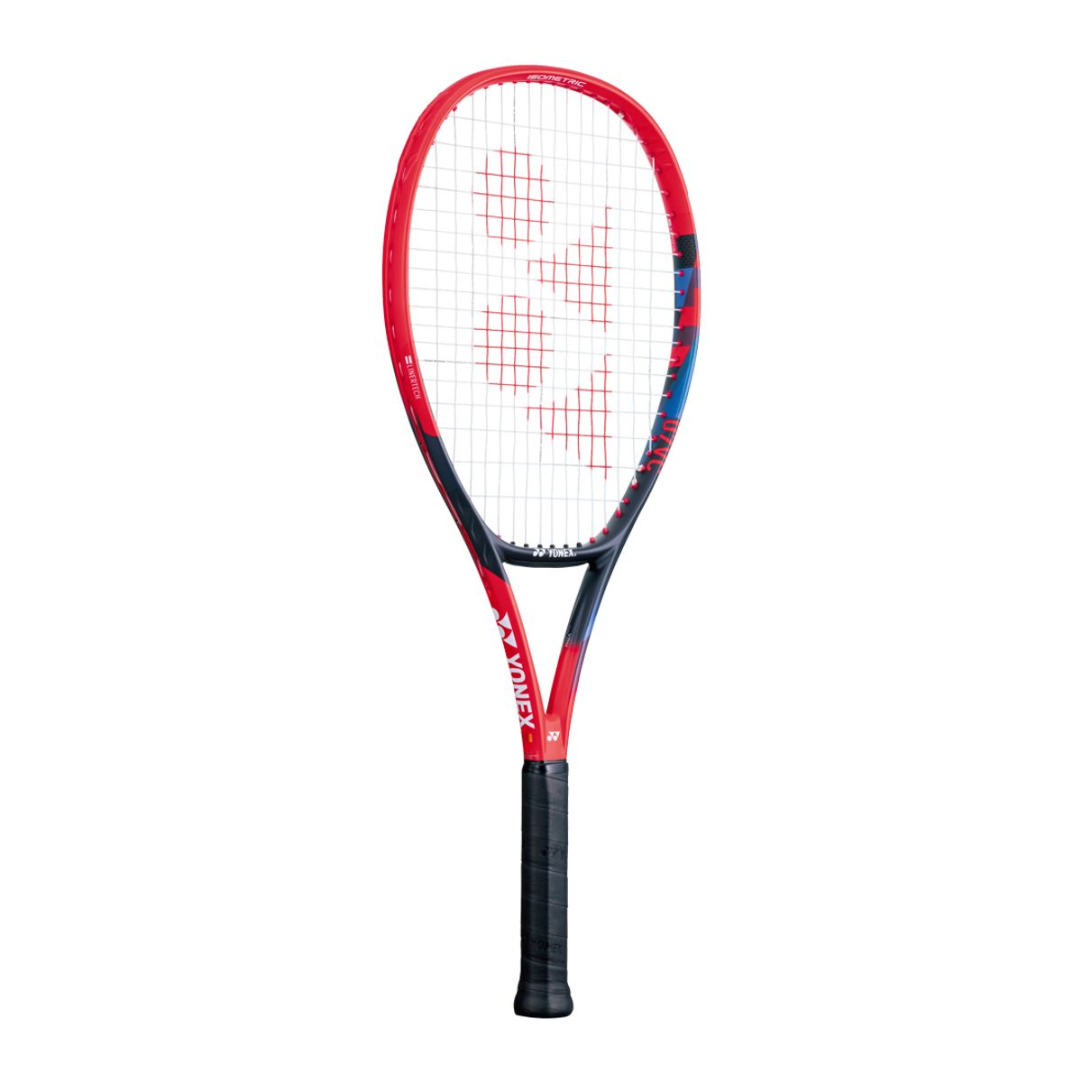 요넥스(YONEX) VCORE 26 (2023) 0G0 (AV.250g) RED 100sq. in. 스트링없음