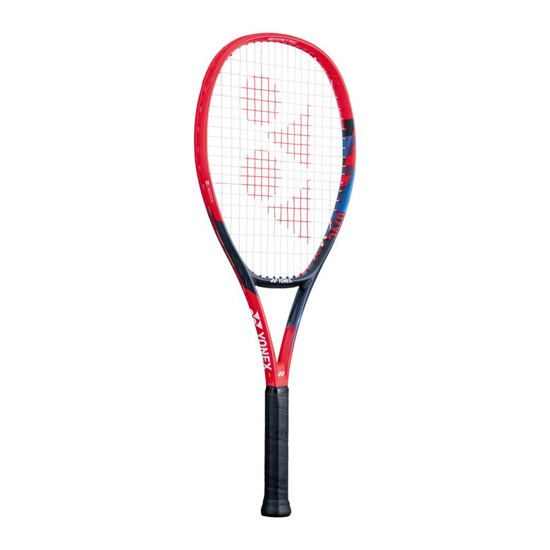 VCORE 26 (2023) 0G0 (AV.250g) RED 100sq. in. 스트링없음