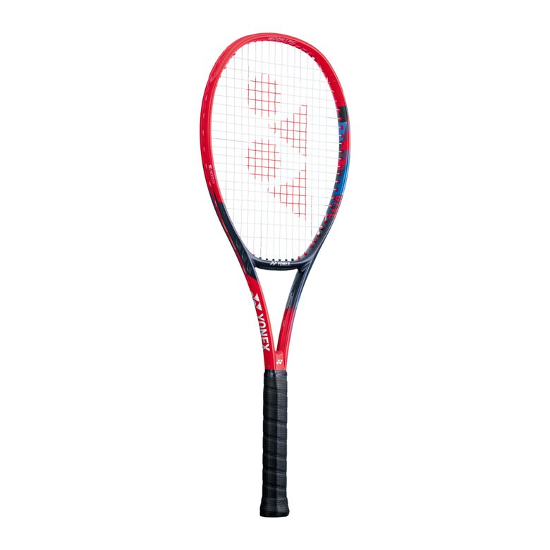 VCORE 95 (2023) G2/G3 (AV.310g) RED 95 sq.in. 스트링없음