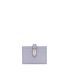 Magpie Card Wallet (맥파이 카드지갑) Lavender
