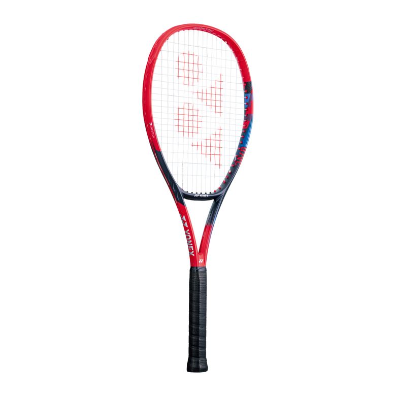 VCORE 100 (2023) G2/G3 (AV.300g) RED 100 sq.in. 스트링없음