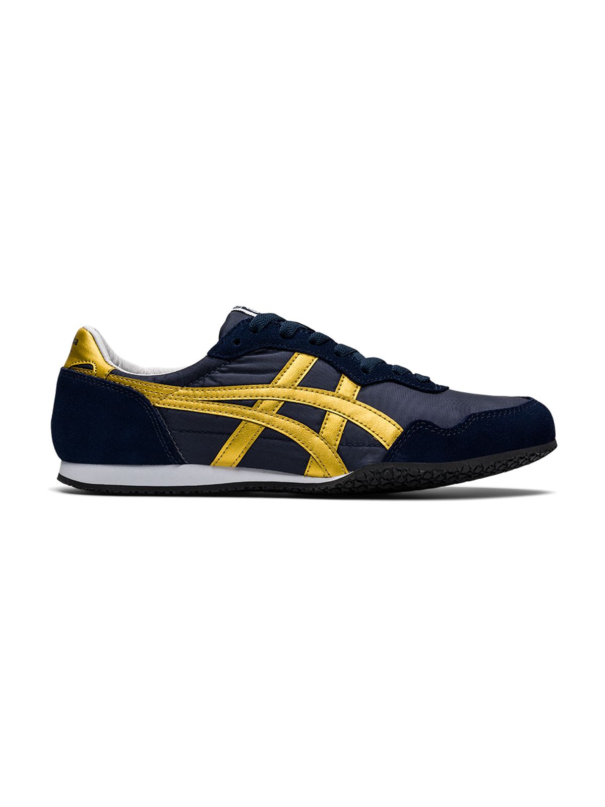오니츠카타이거(ONITSUKA TIGER) 세라노 1183B400_400
