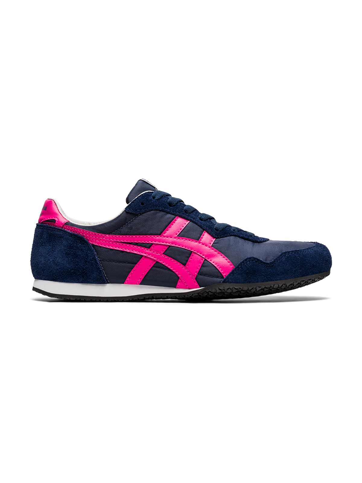 오니츠카타이거(ONITSUKA TIGER) 세라노 1183B400_402