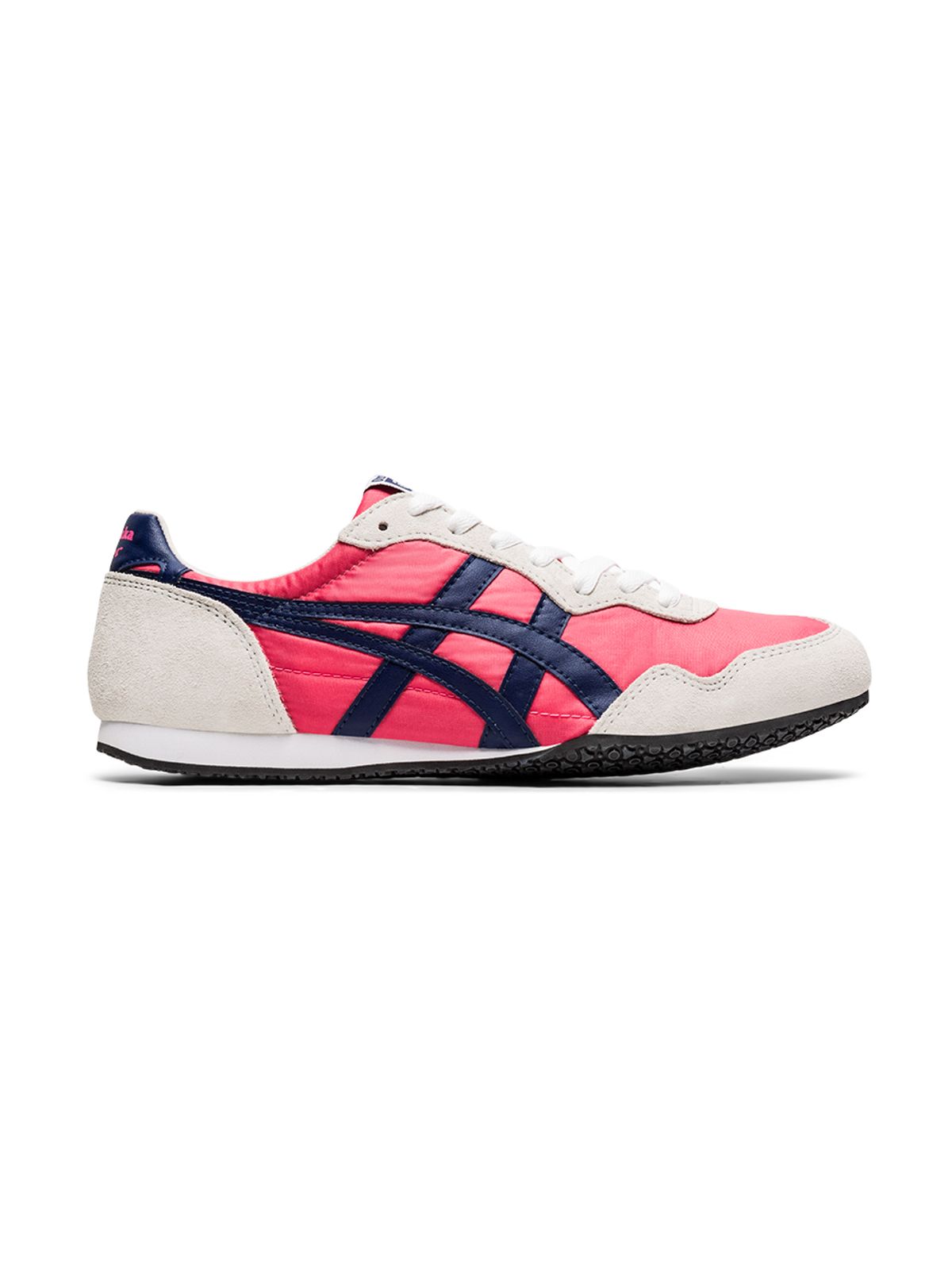 오니츠카타이거(ONITSUKA TIGER) 세라노 1183B400_701