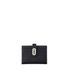 Magpie Card wallet (맥파이 카드지갑) Black