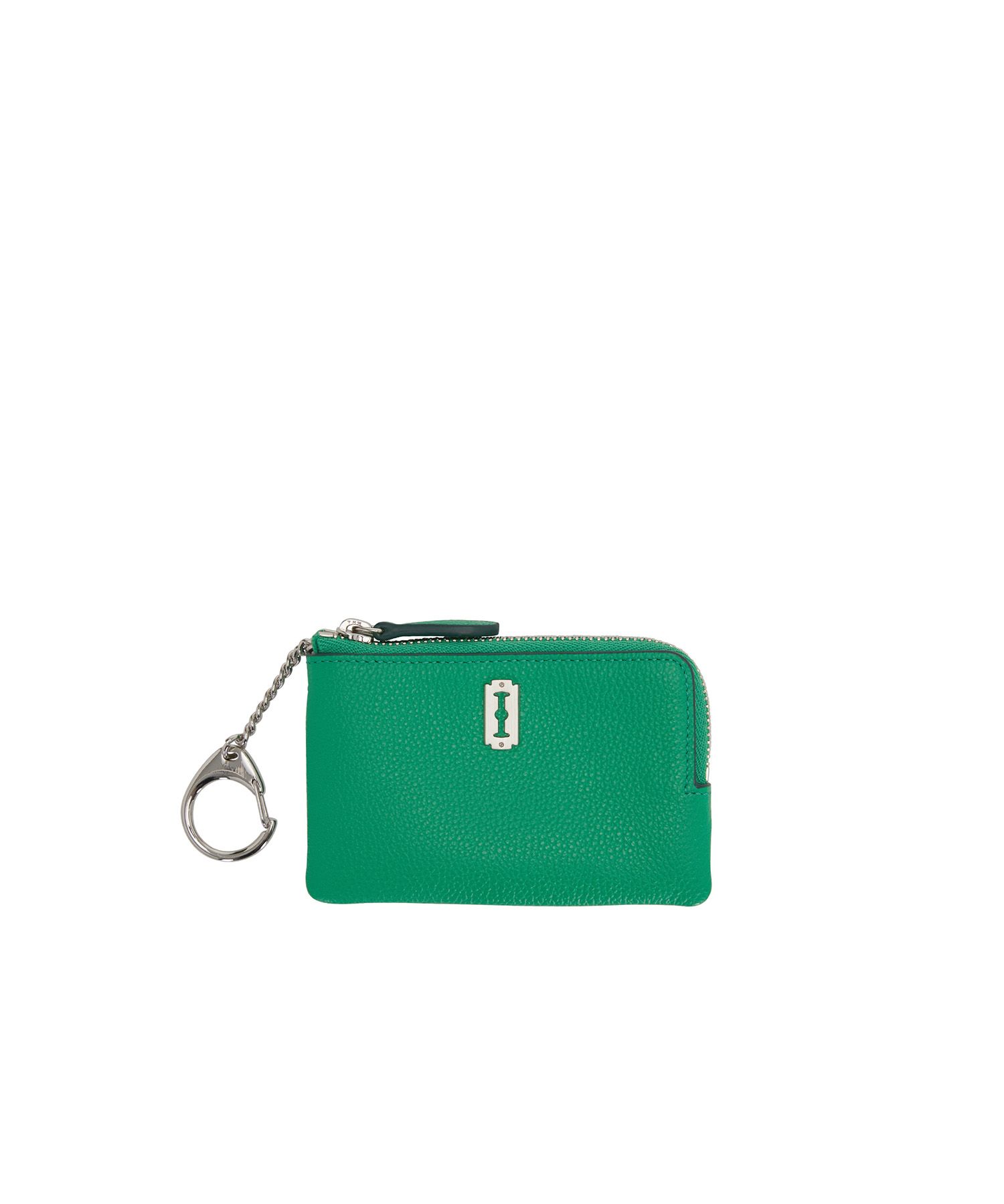 23SS★vunque★Perfec Key Holder Pouch★キーホルダーポーチ5色 MUSINSA | VUNQUE Perfec Key Holder Pouch (Perfec Key Holder