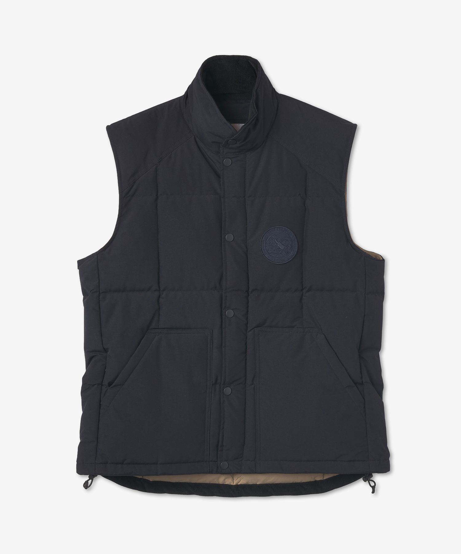MUSINSA公式 | NORSE PROJECTS ピーターゴアテックスインフィニウム 