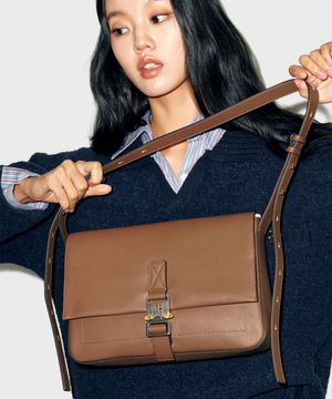 오후 다섯시반_애쉬 브라운