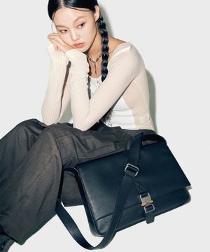 오후 다섯시반 라지_블랙