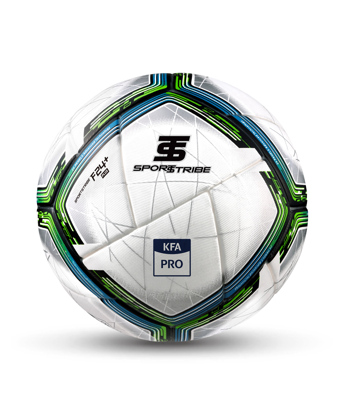 스포츠트라이브(SPORTSTRIBE) F24+Plus