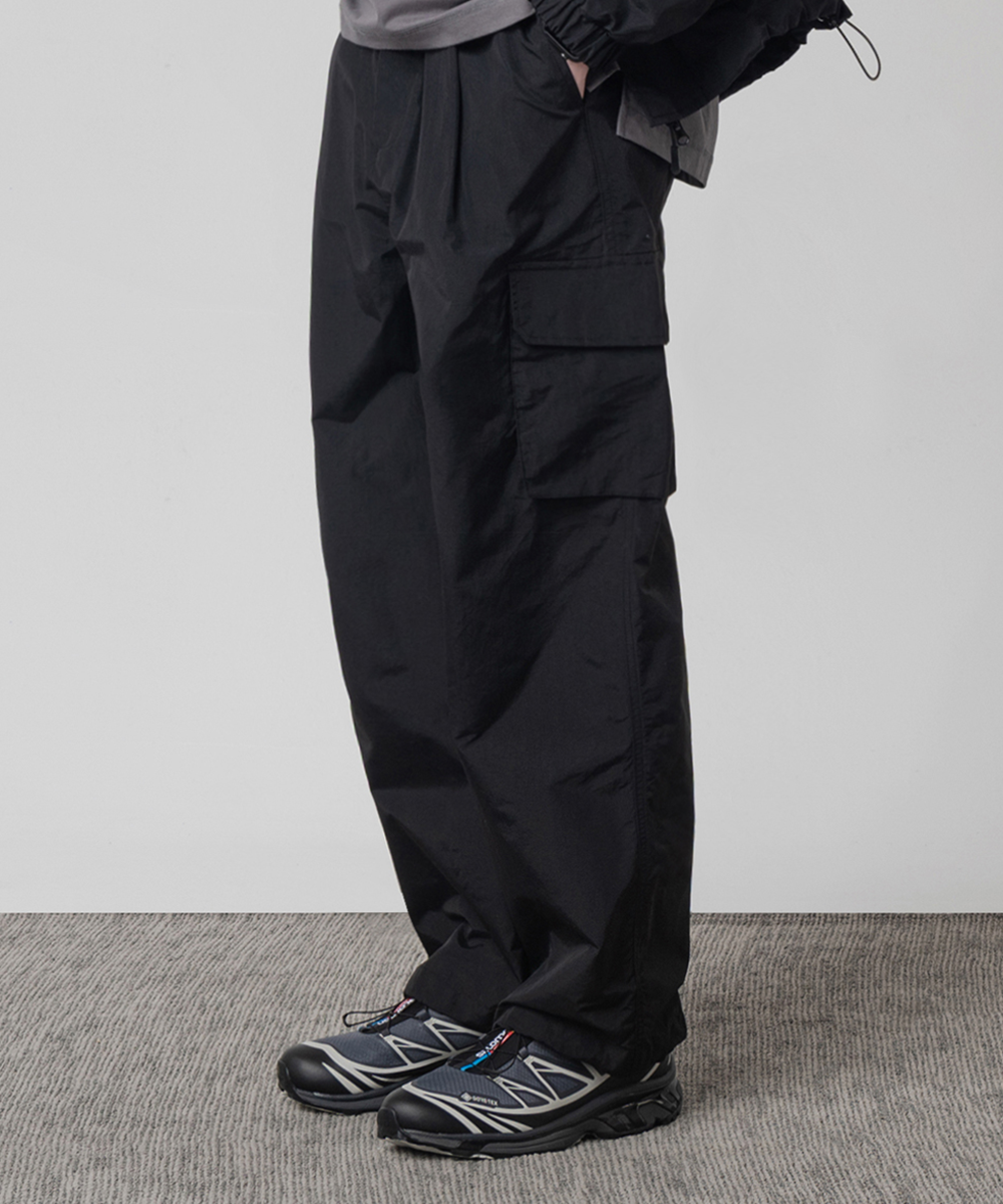 CARGO PANTS | No.1 K-fashion Store MUSINSA