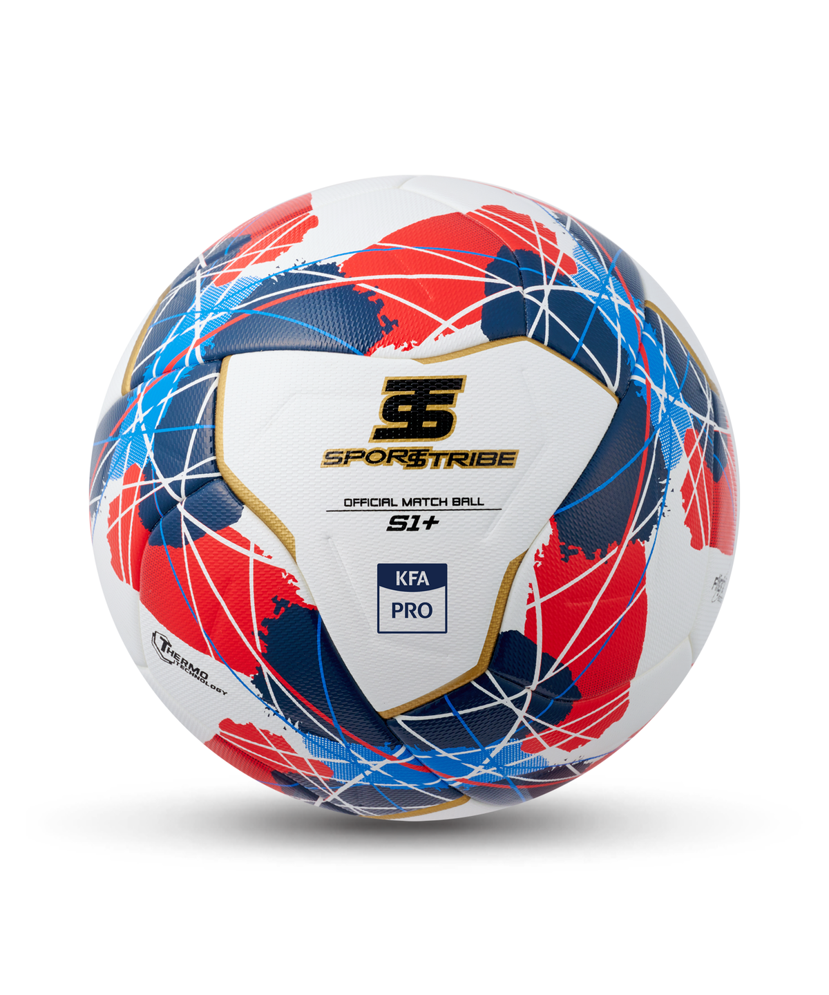 스포츠트라이브(SPORTSTRIBE) NEW S1+Plus (5호)