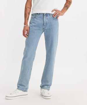 501® 오리지널 진_00501-0134